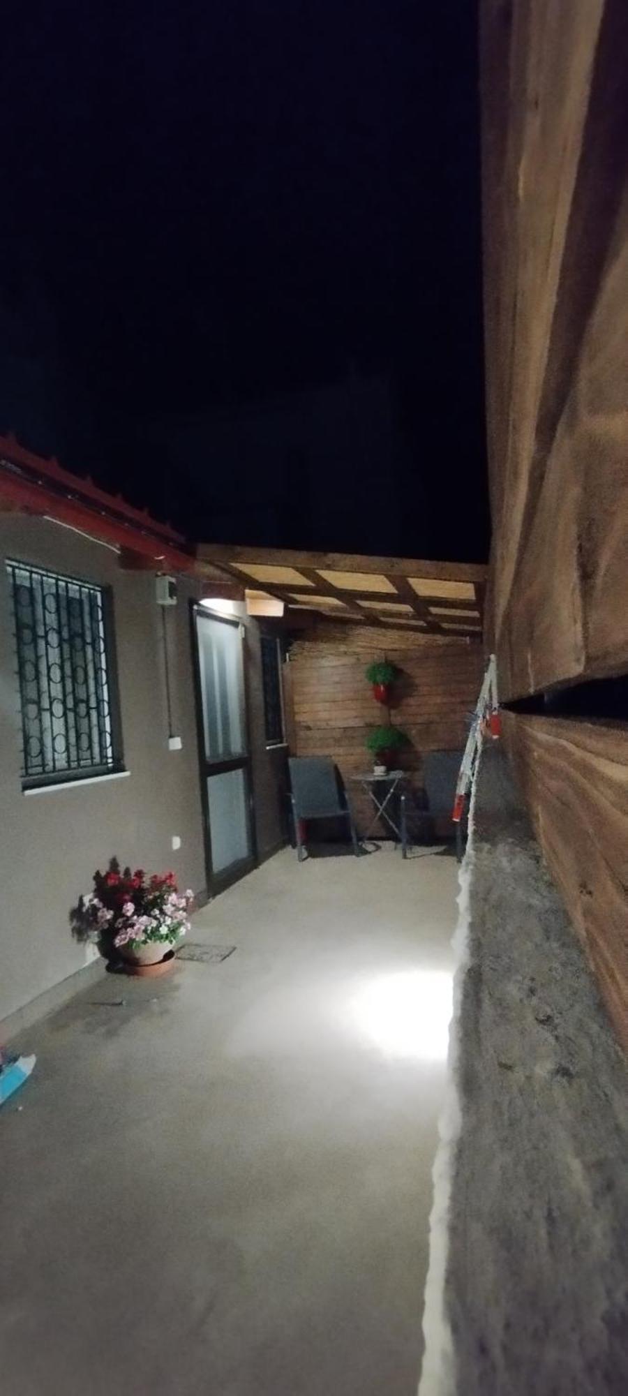 Pikinas Studios Near Ath Airport Markópoulon Esterno foto